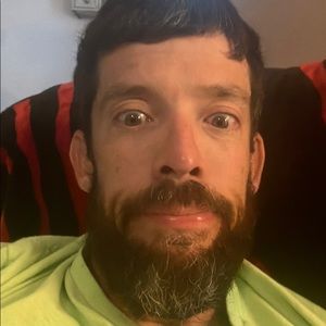 Meet your Posher, Jr